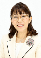 田中親子