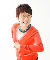 田中親子