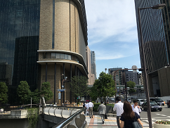 nakanoshima001