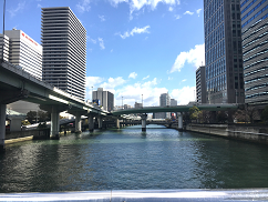 nakanoshima009