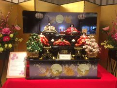 blog20170305-001