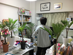 blog20171007-014