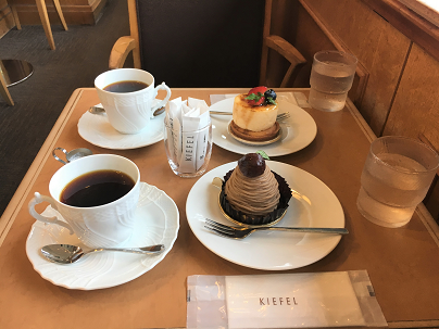 blog20180106-001