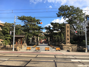 blog20180201-002