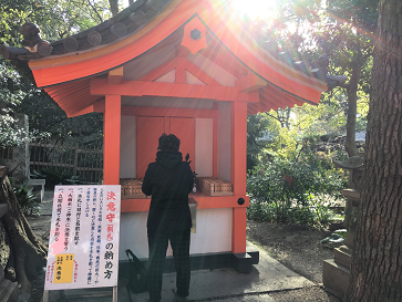 blog20180201-029