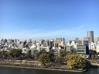 blog20180301-009