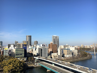 blog20180301-010