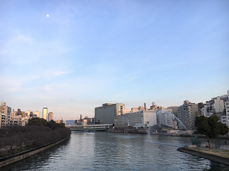 blog20180301-012