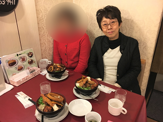 blog20180324-016