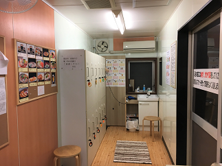 blog20180326-012