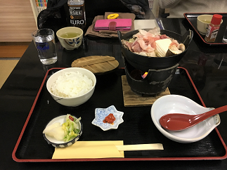 blog20180326-016