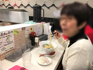 blog20180328-004