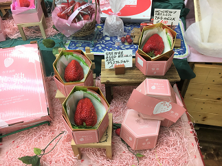 blog20180406-002