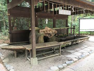 blog20180418-014