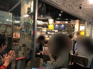 blog20180502-010