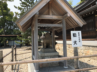 blog20180508-023