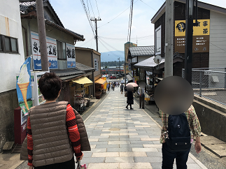 blog20180508-031