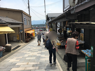 blog20180508-032