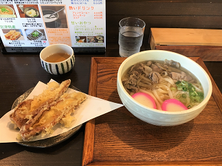 blog20180508-033