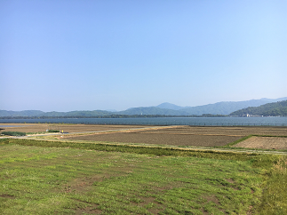 blog20180508-035