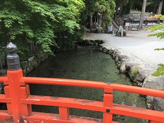 blog20180603-009