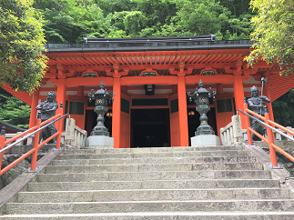 blog20180603-013