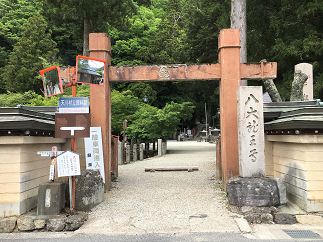 blog20180603-018