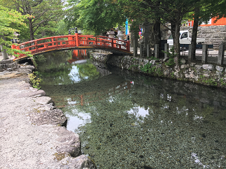 blog20180603-021