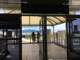 blog20180614-001