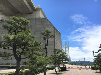 blog20180614-004