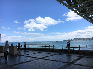 blog20180614-014