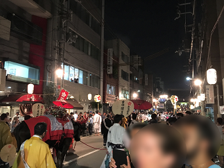 blog20180729-026