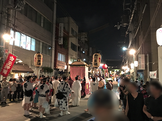 blog20180729-028