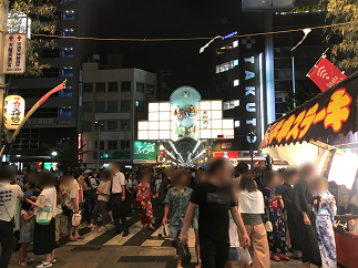 blog20180729-033