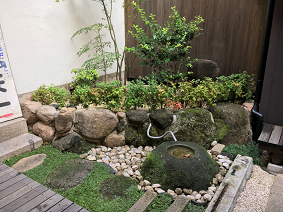 blog20180923-004