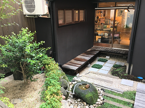 blog20180923-006