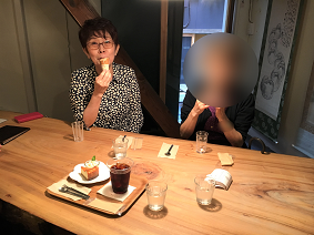 blog20180923-014