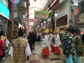 blog20190110-001