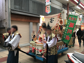 blog20190110-002