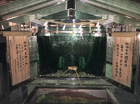 blog20190110-007