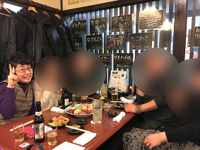 blog20190302-001