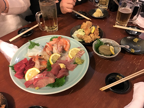 blog20190302-002