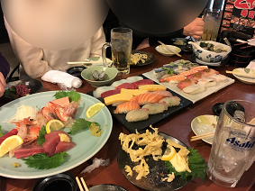 blog20190302-003