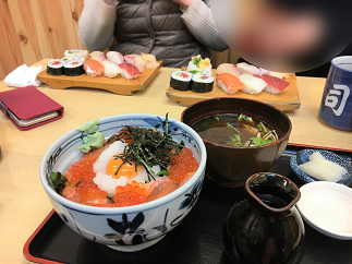 blog20190316-001