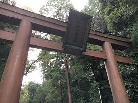 blog20190403-004