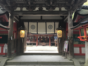 blog20190403-018