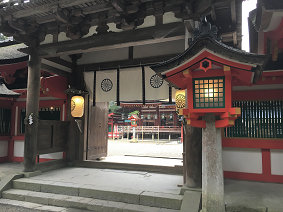 blog20190403-019