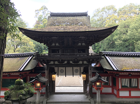 blog20190403-020