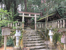 blog20190403-023