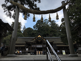 blog20190403-042